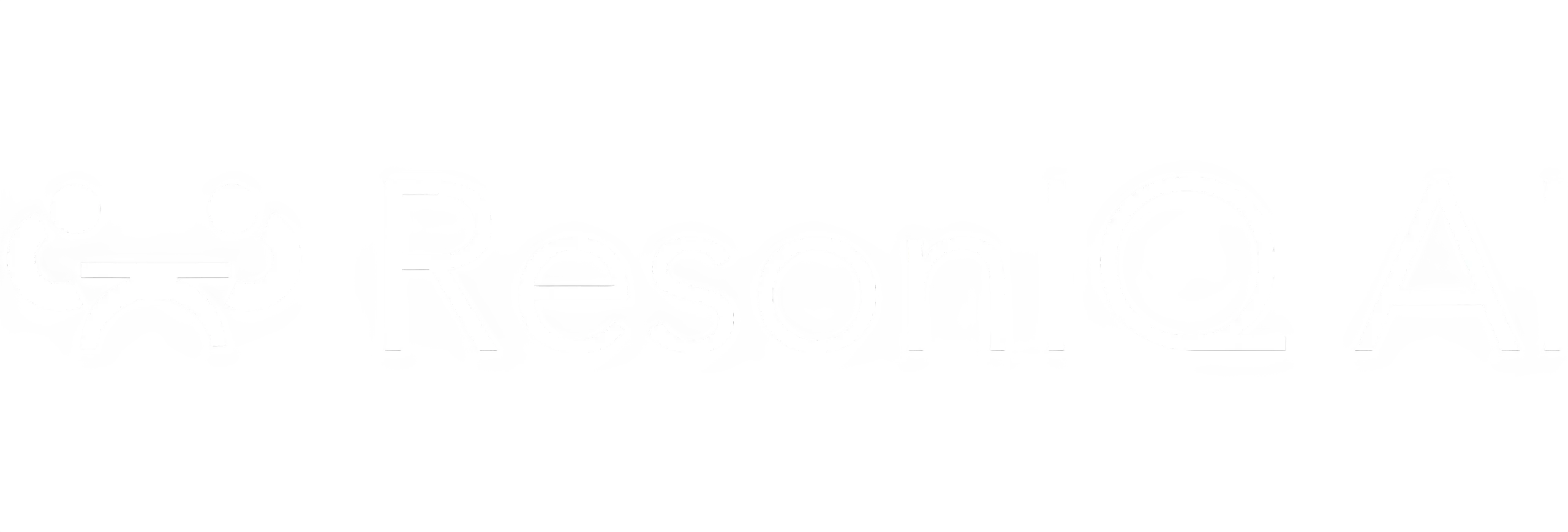 ResonIQ AI
